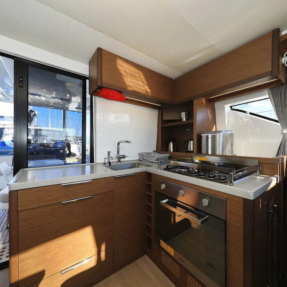 RAGNAR 34