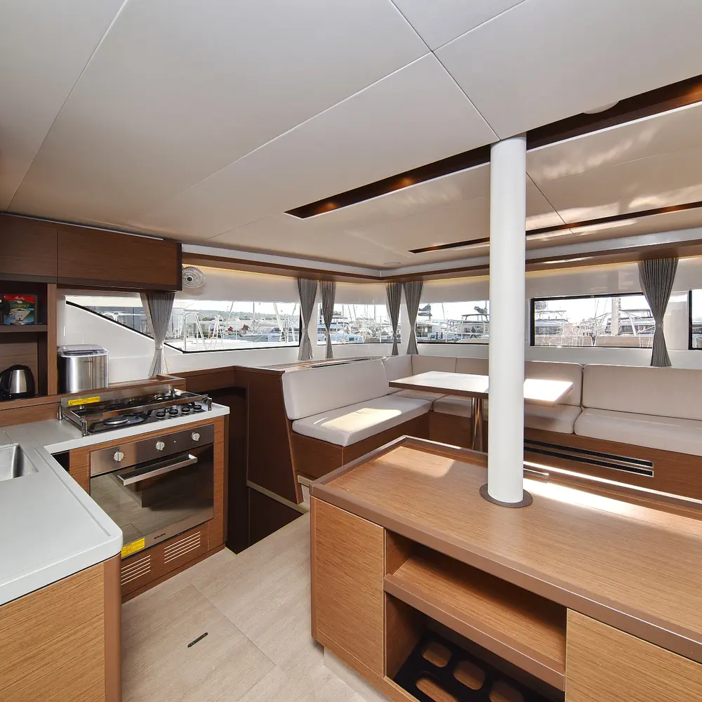 RAGNAR 35