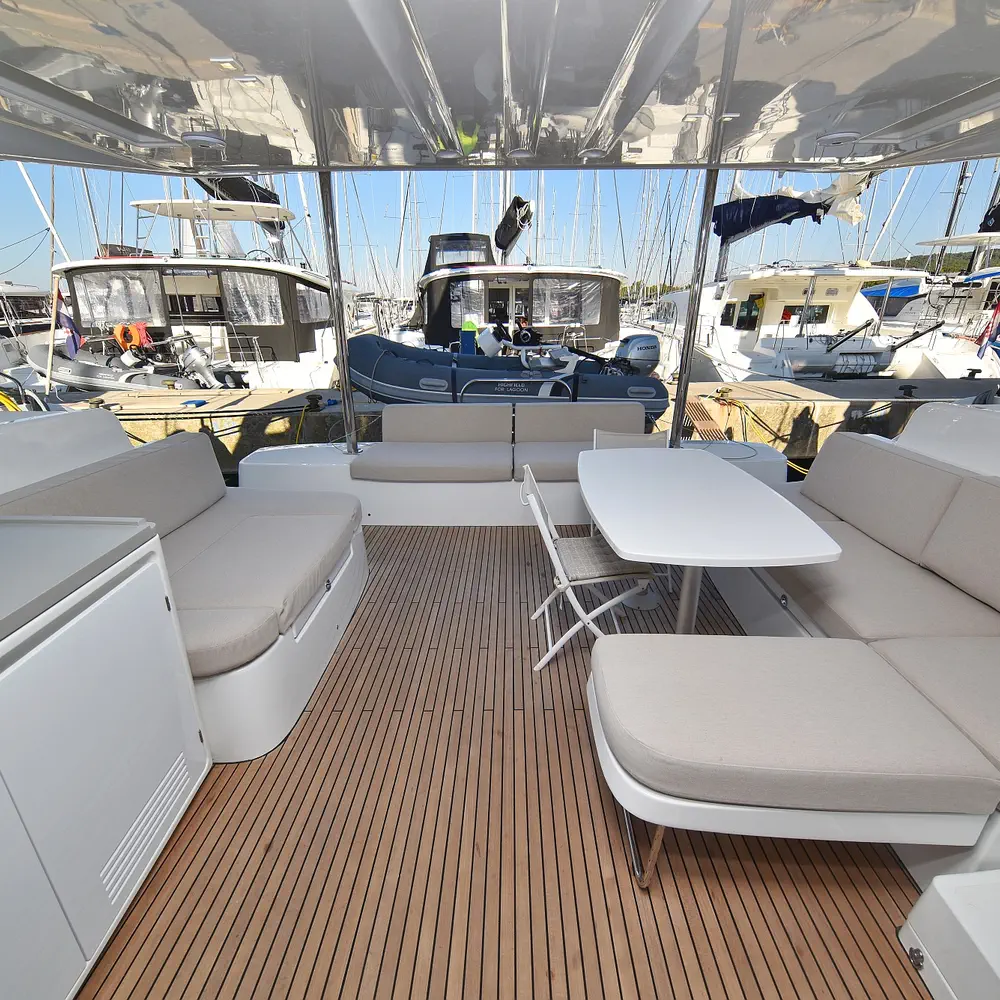 RAGNAR 36