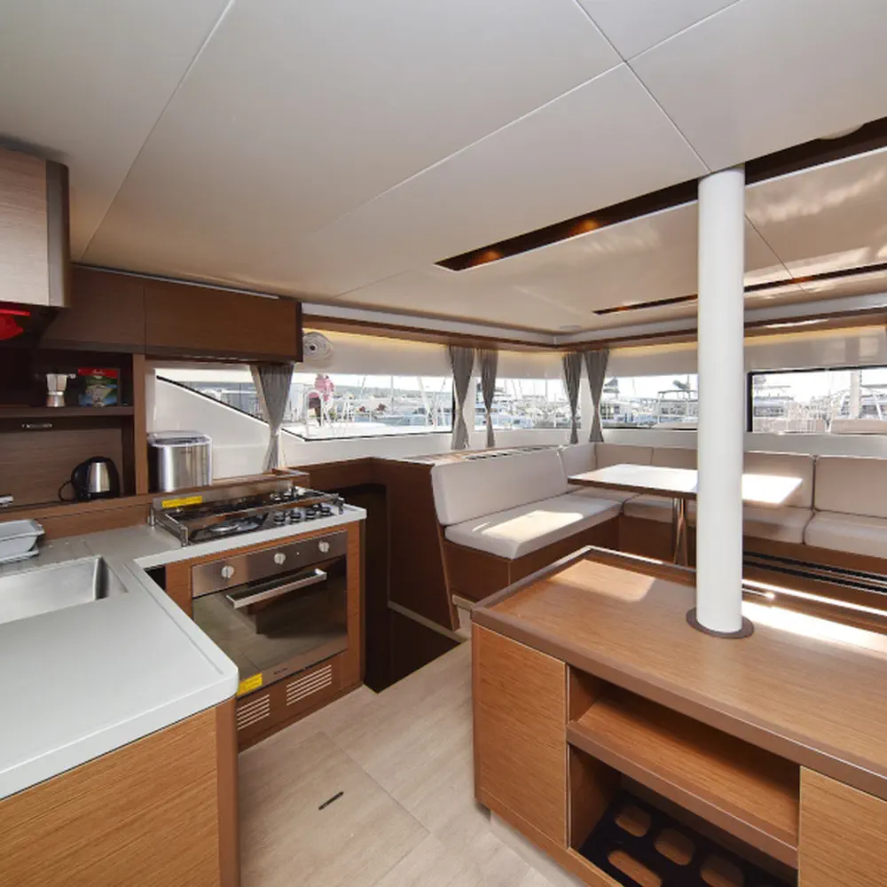 RAGNAR 38