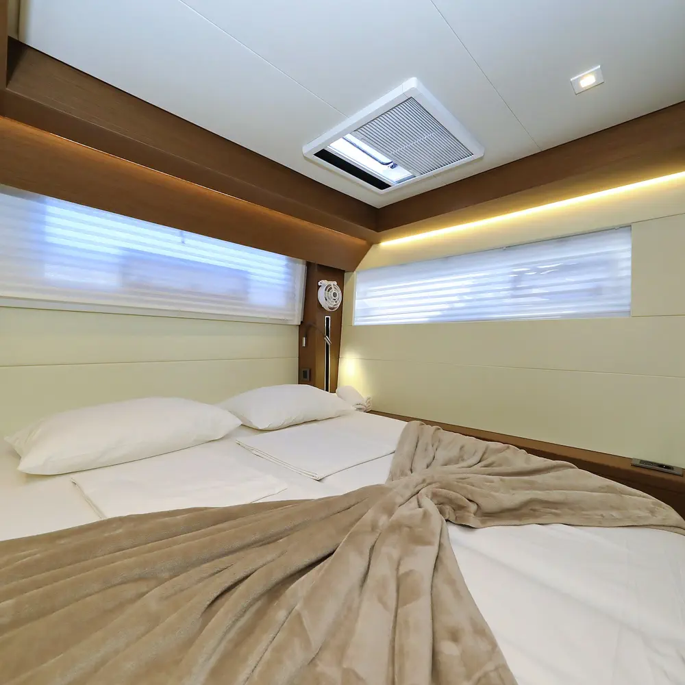 RAGNAR 37