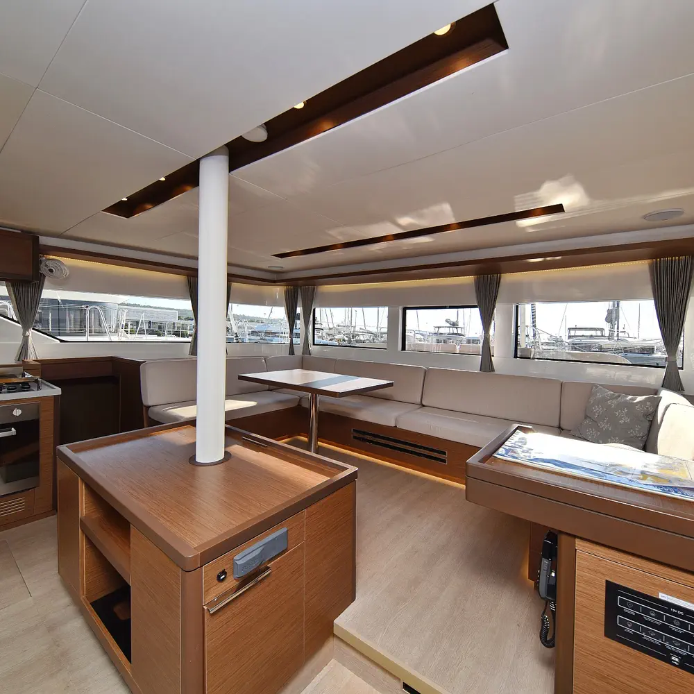 RAGNAR 43