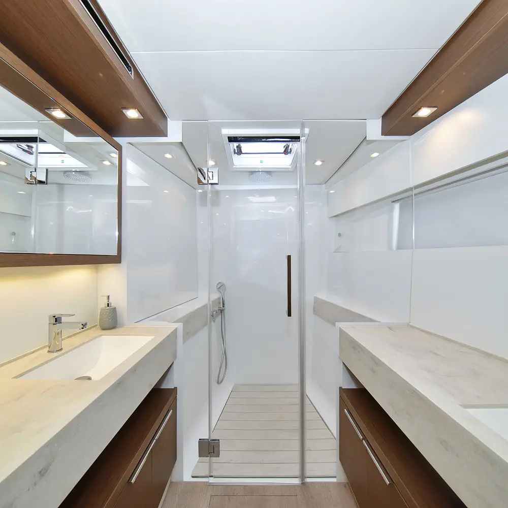 RAGNAR 46