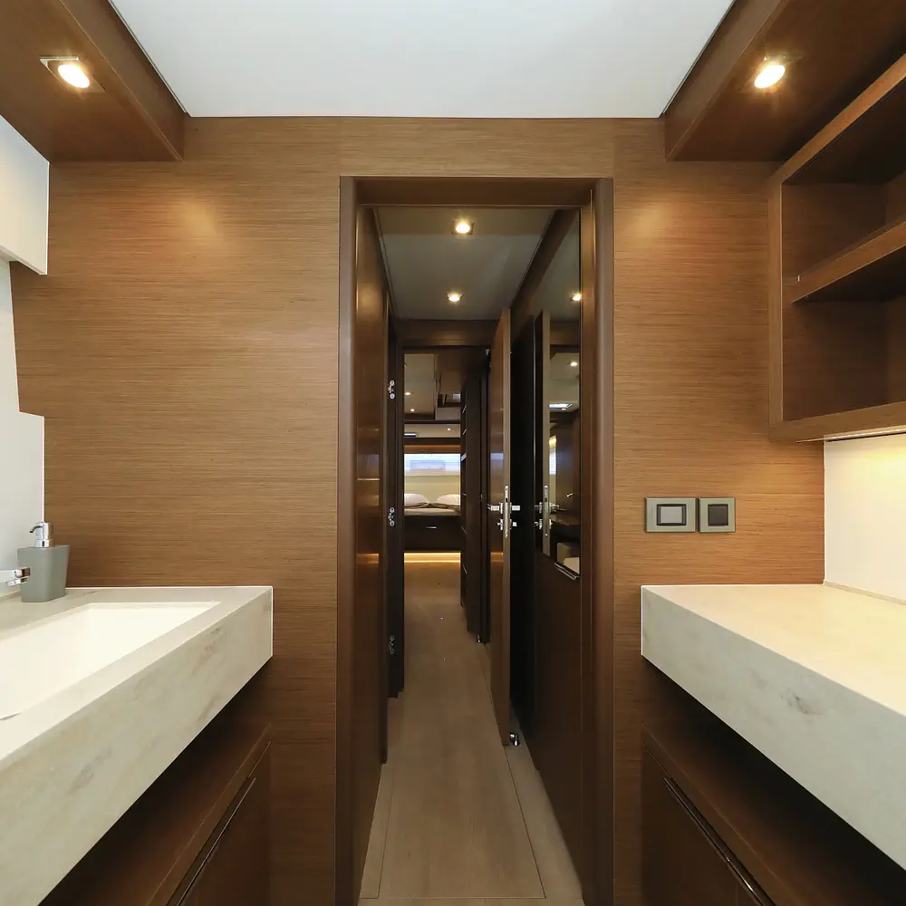 RAGNAR 48