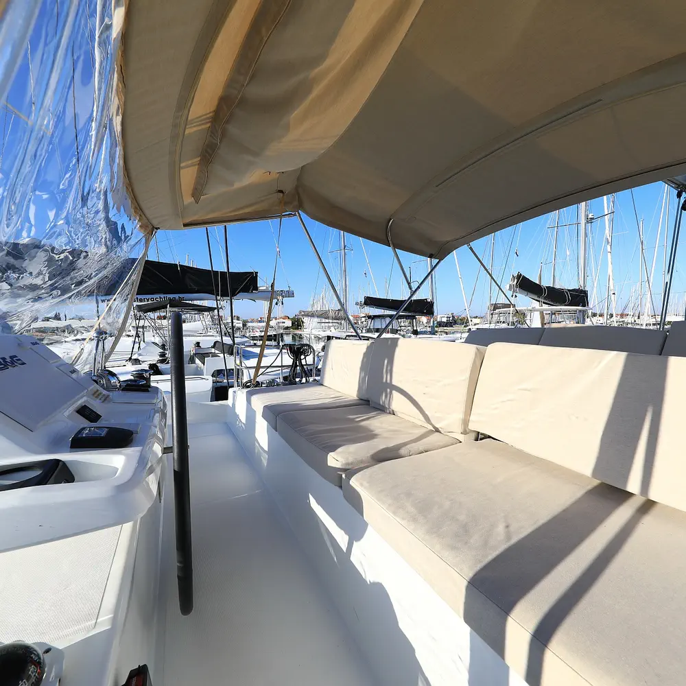 RAGNAR 50