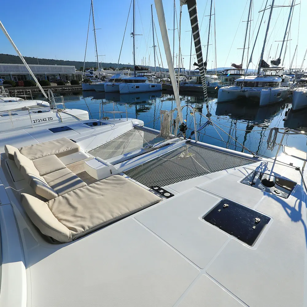 RAGNAR 62