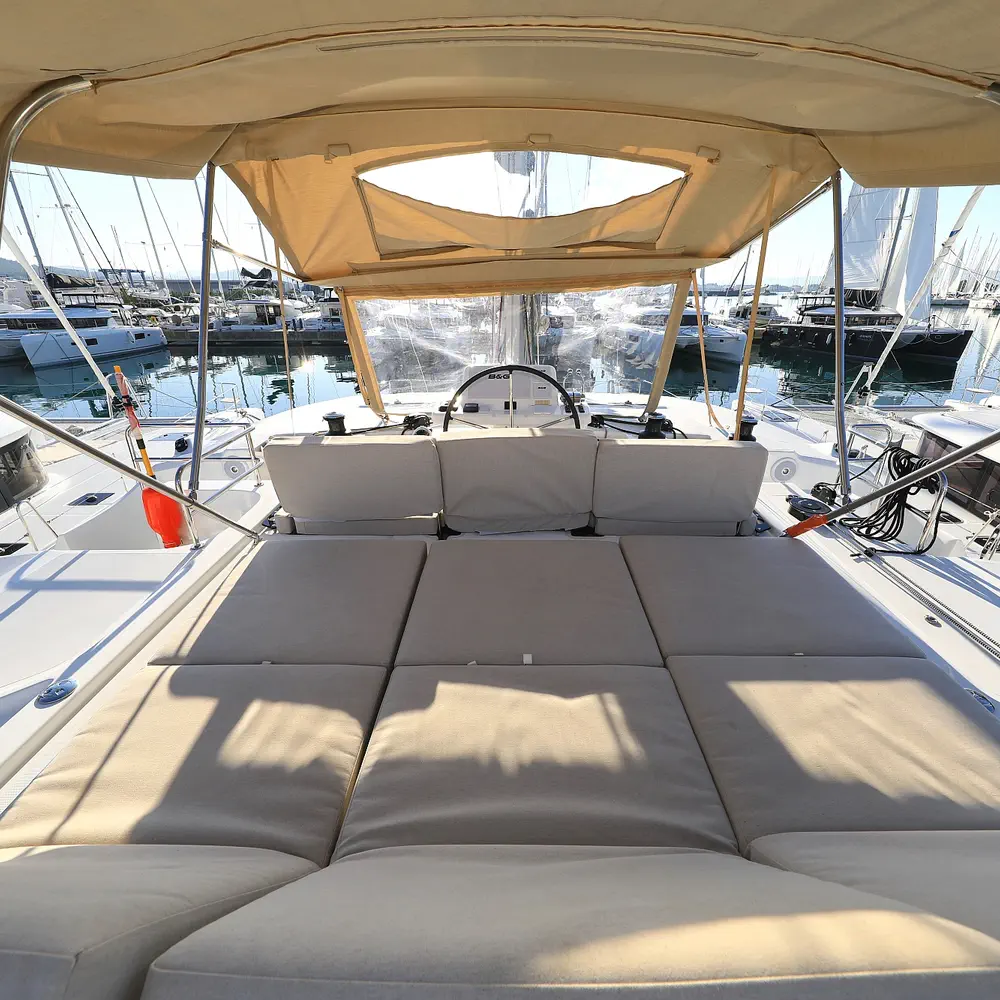 RAGNAR 63