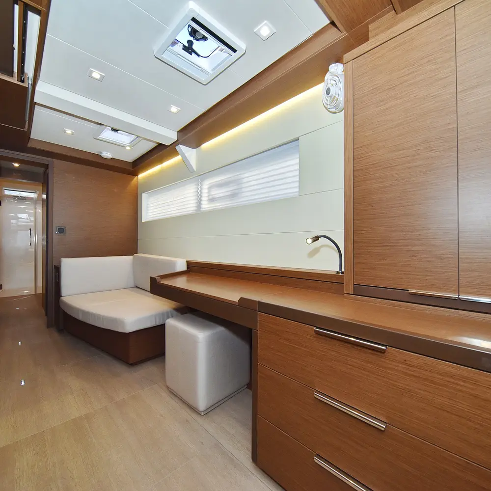 RAGNAR 70