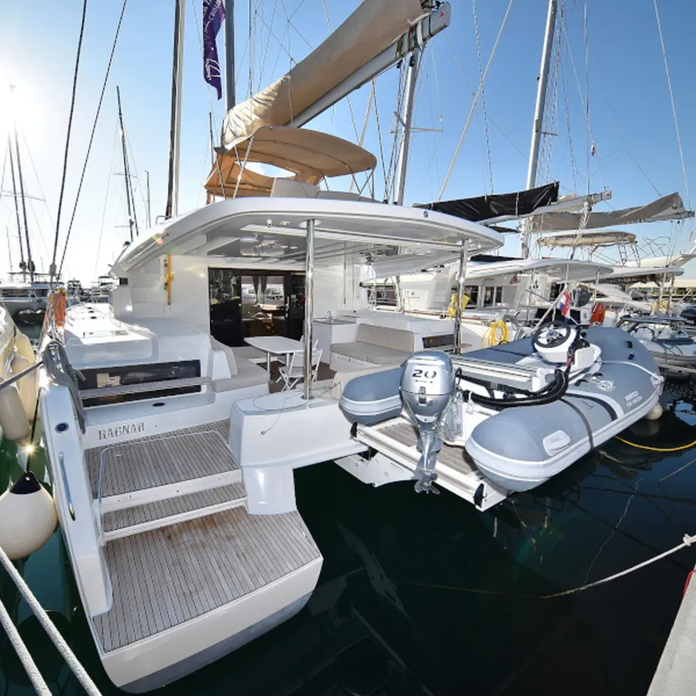 RAGNAR 81