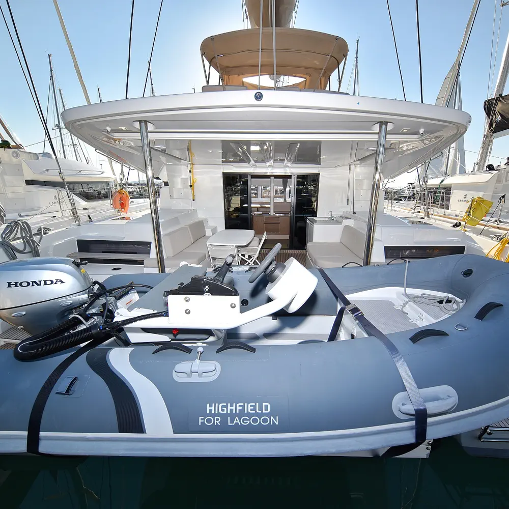 RAGNAR 86