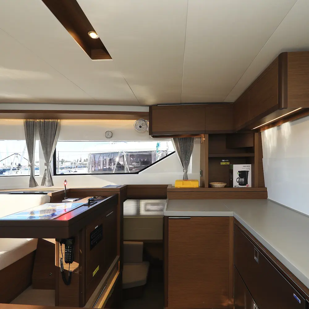 RAGNAR 87