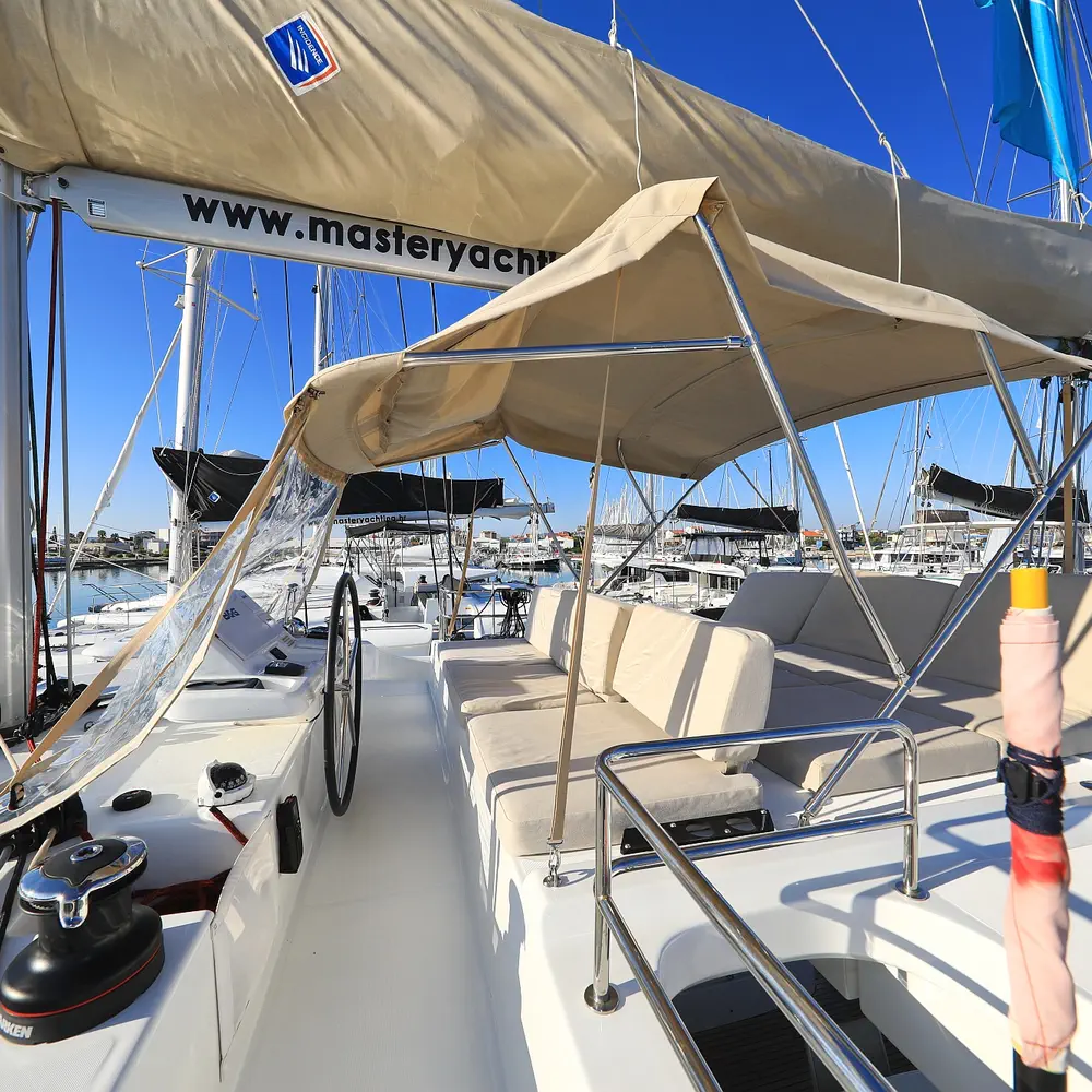 RAGNAR 88