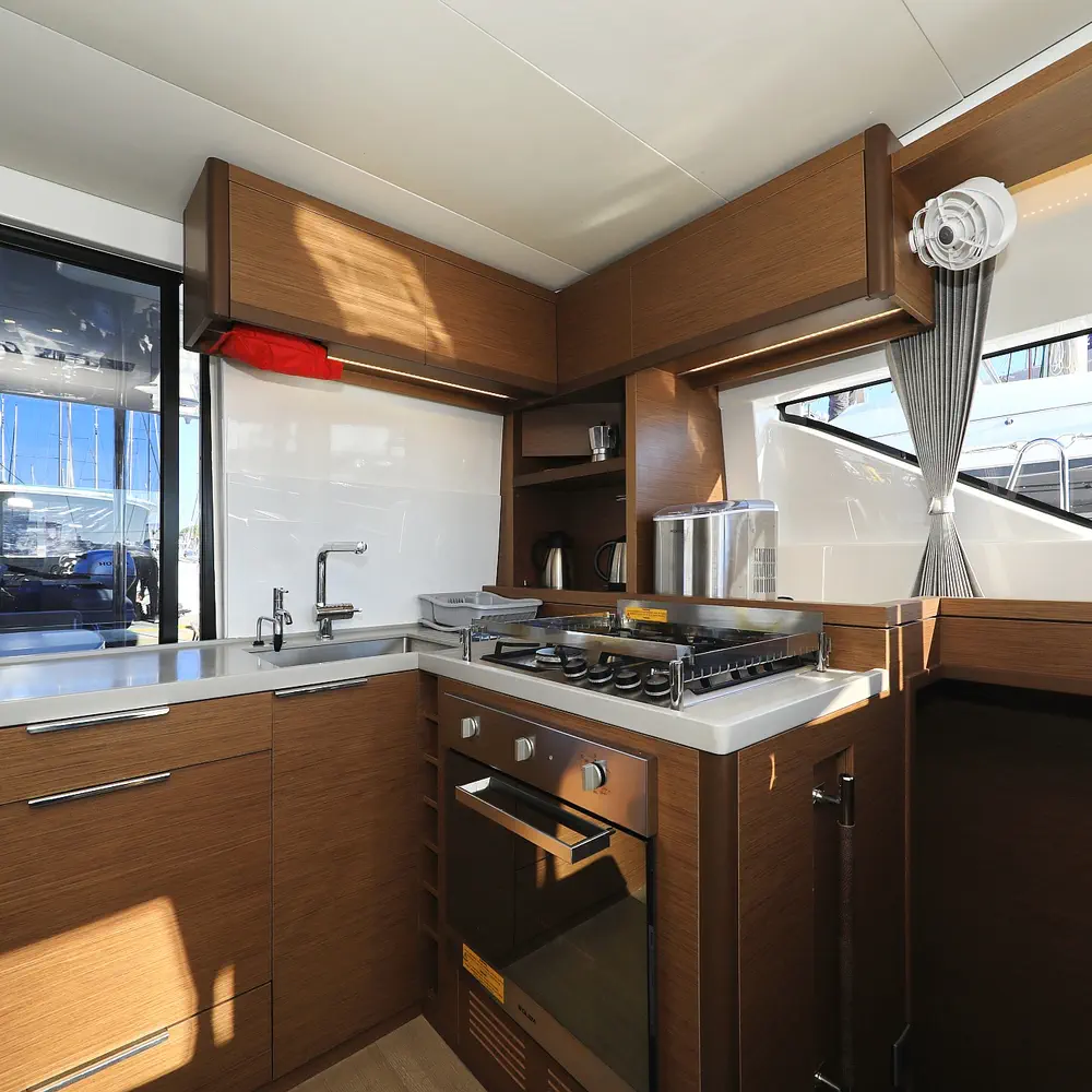 RAGNAR 89