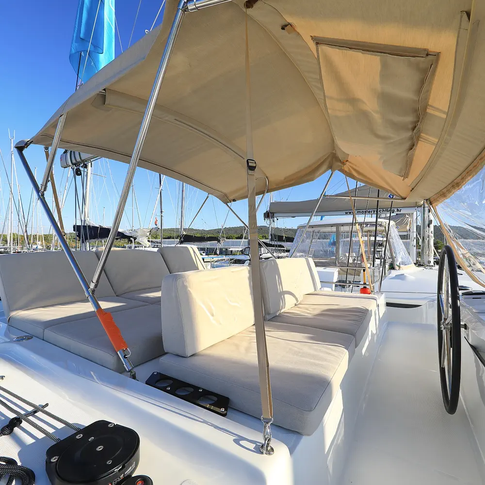 RAGNAR 91