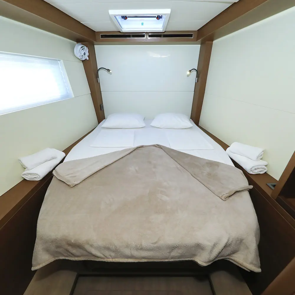 RAGNAR 103