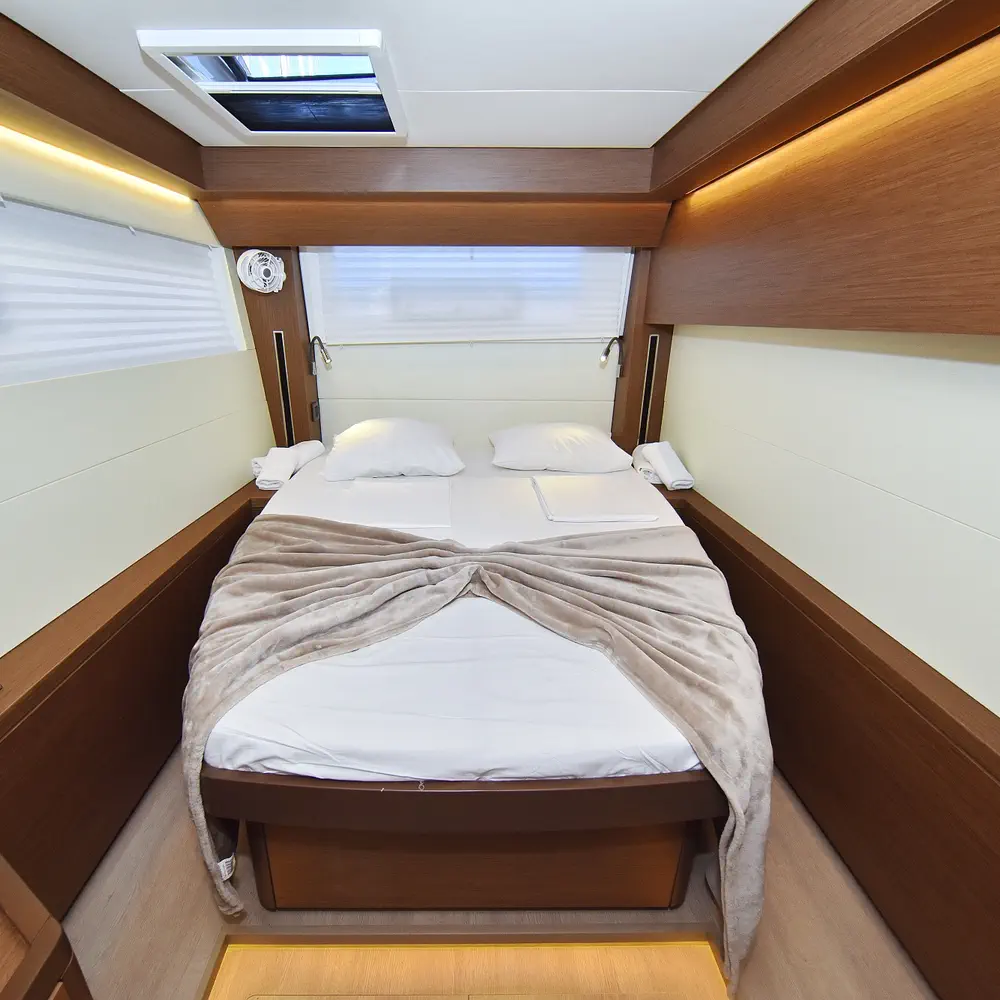RAGNAR 104
