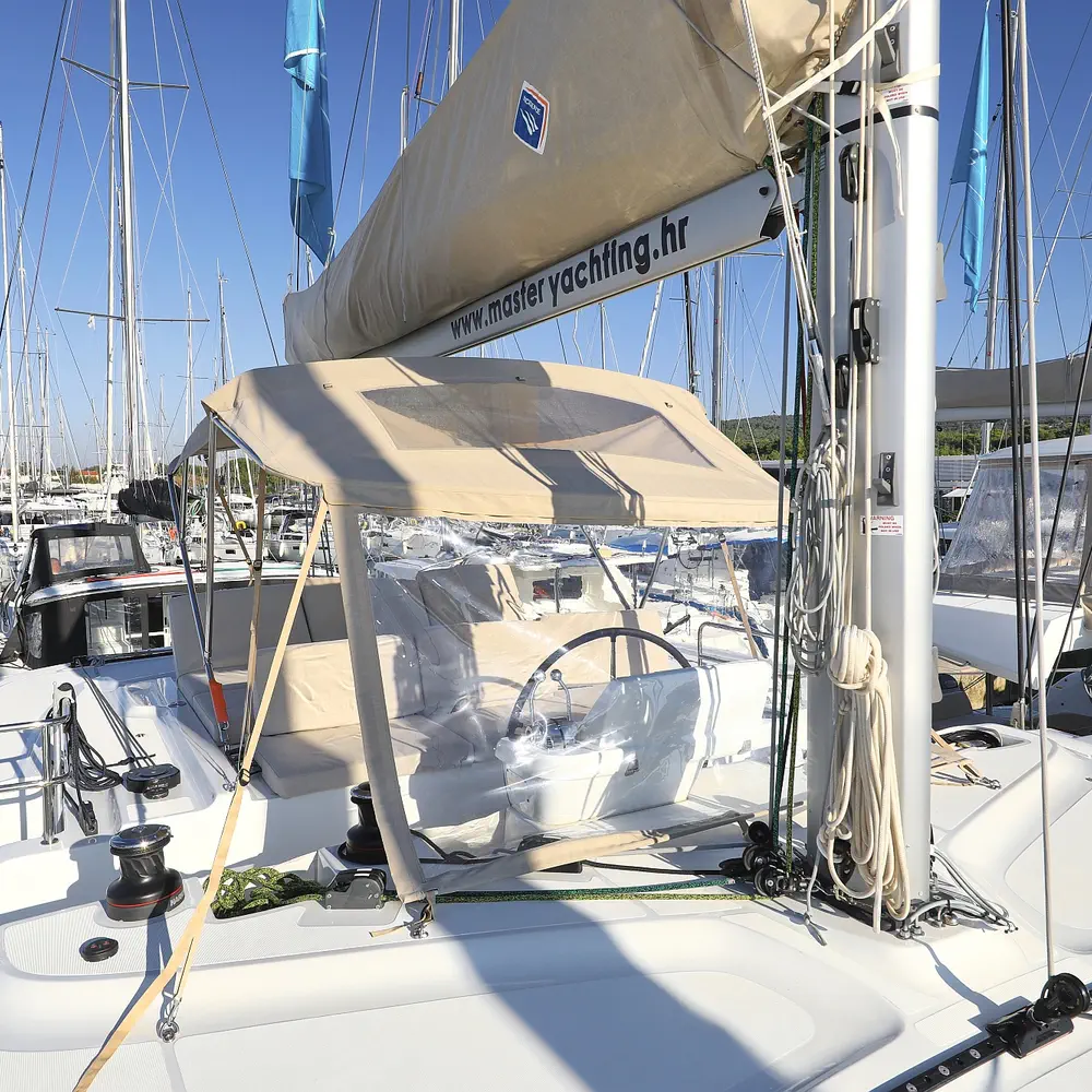 RAGNAR 115