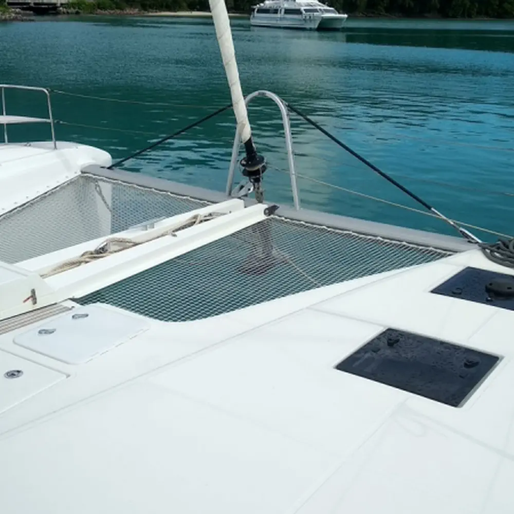 Ocean 10