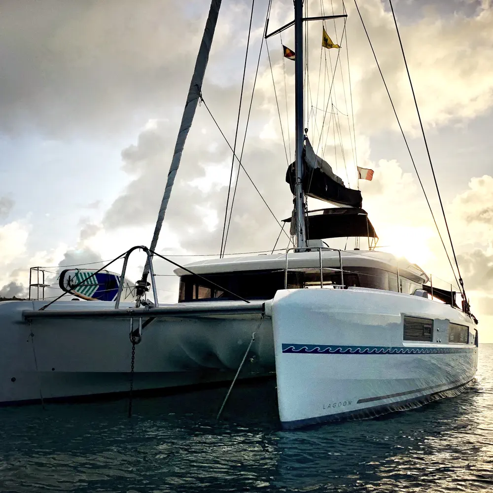 Ocean 15