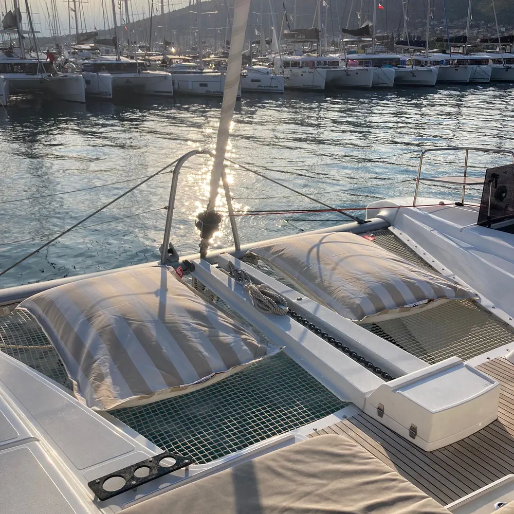 SUNSHINE  20