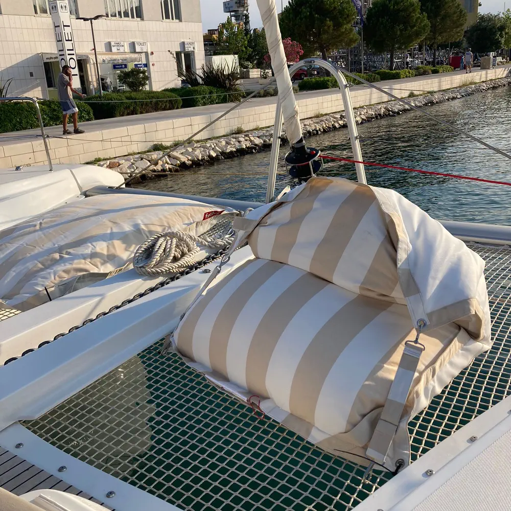 SUNSHINE  24