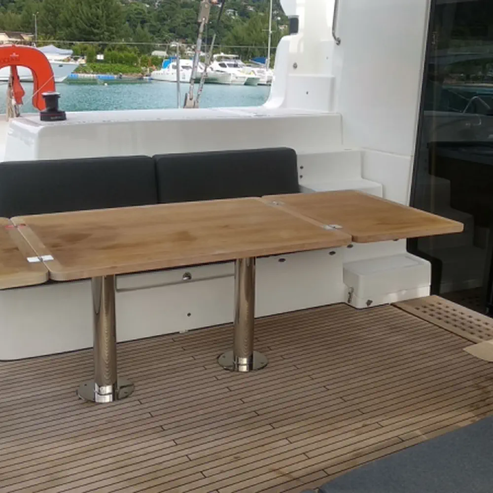 Cabin O06 (RB) 3