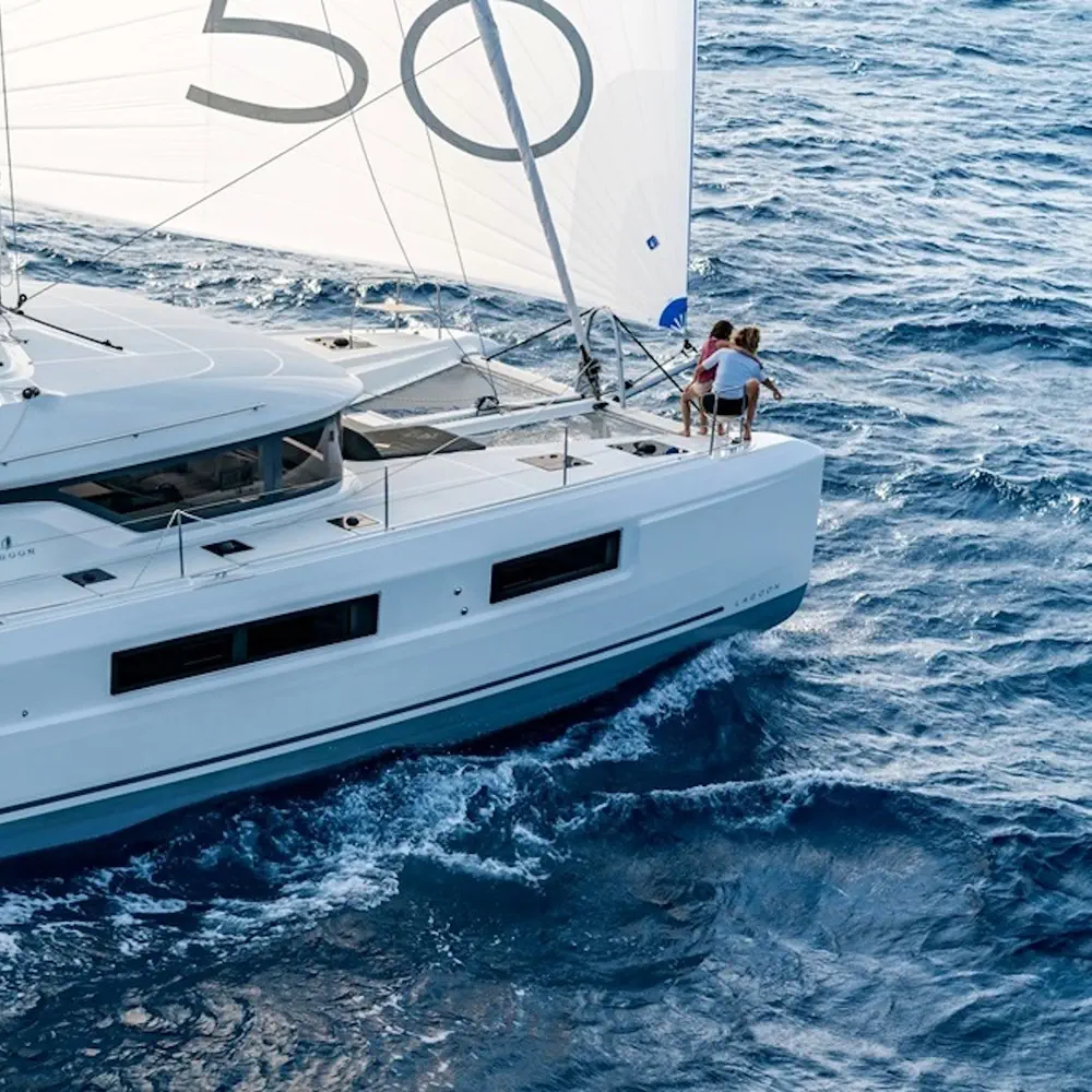Patagonia 38