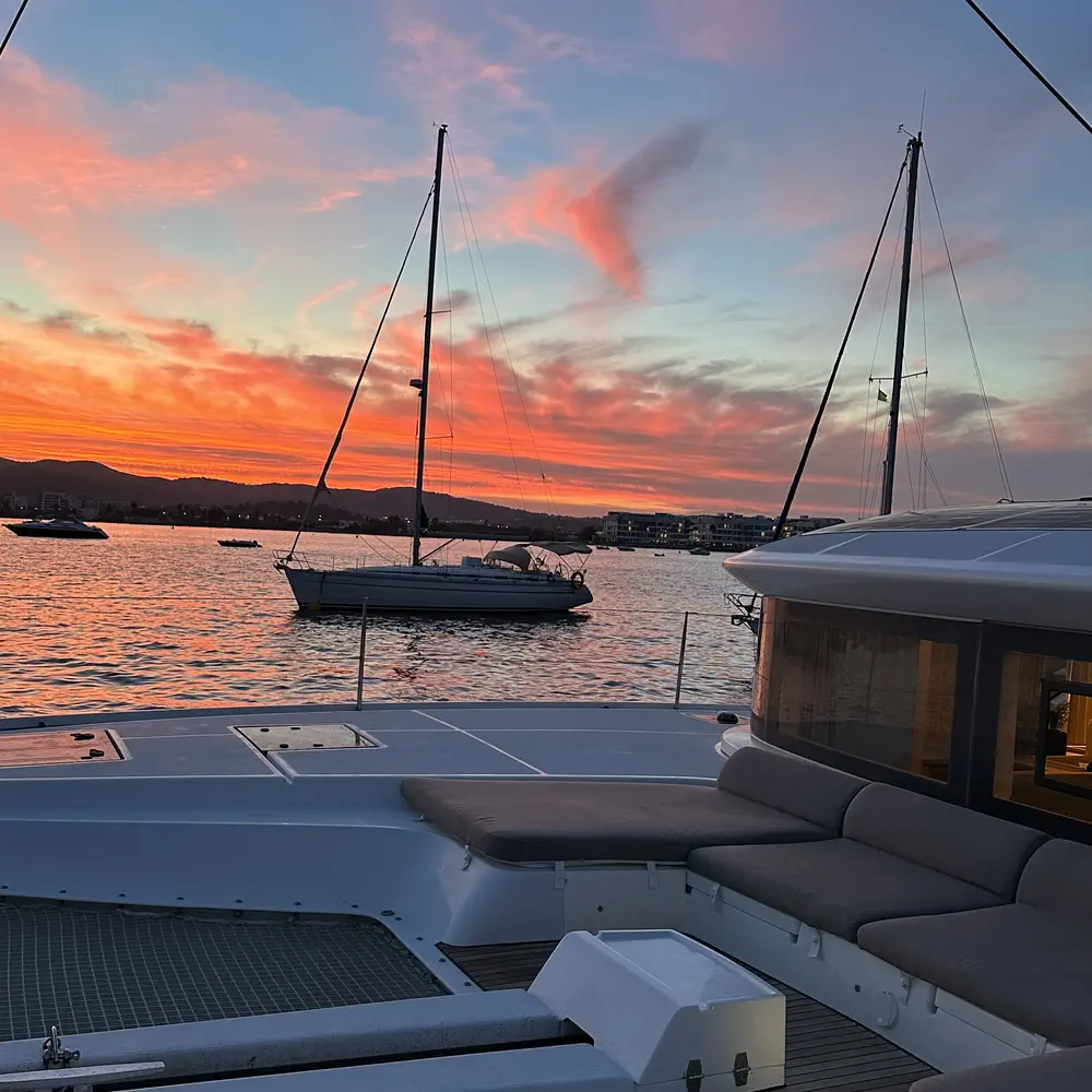 Patagonia 37