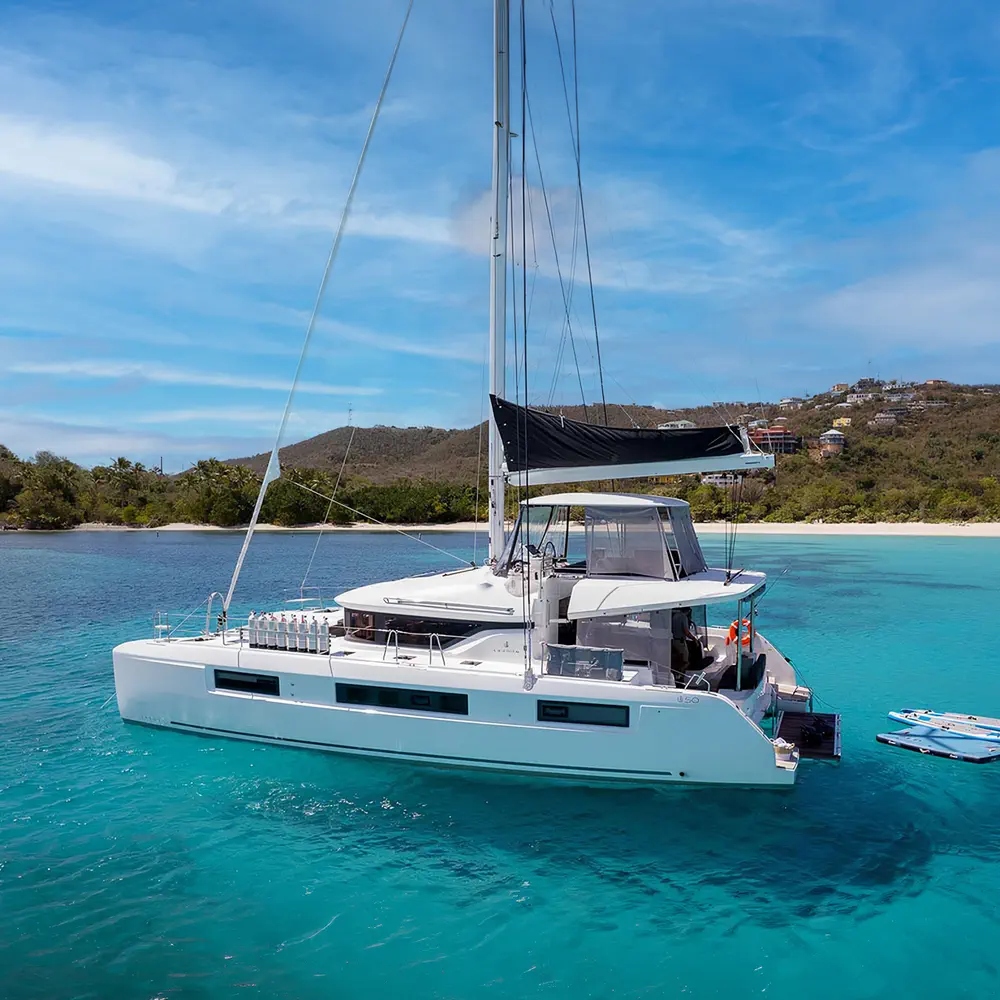 https://dsmkaagprkqin.cloudfront.net/images/lagoon/catamaran/lagoon-50/5621796030000104651-1746689972921098237-patagonia-1000x1000.webp