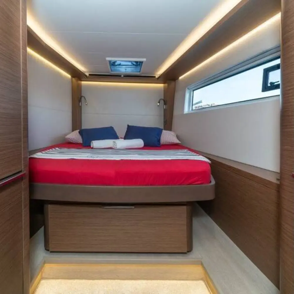 Captain Morgan w 20