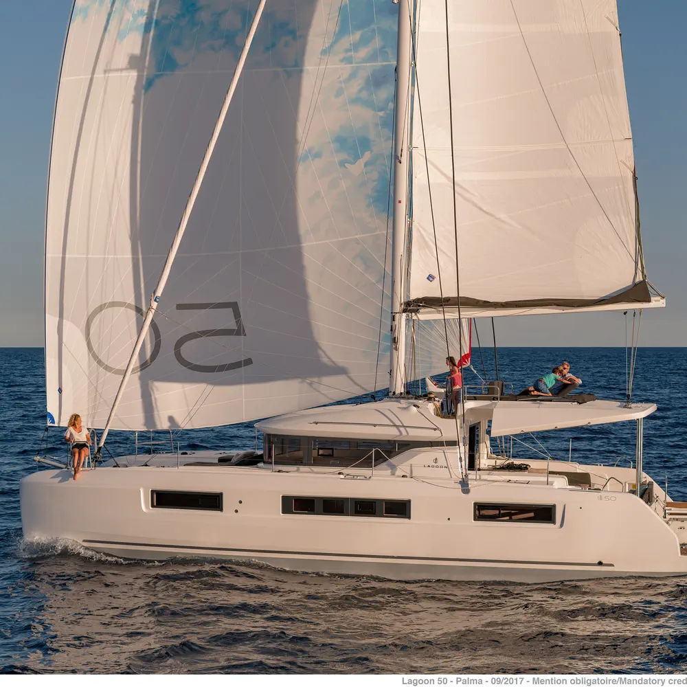 ONEIDA 2 8