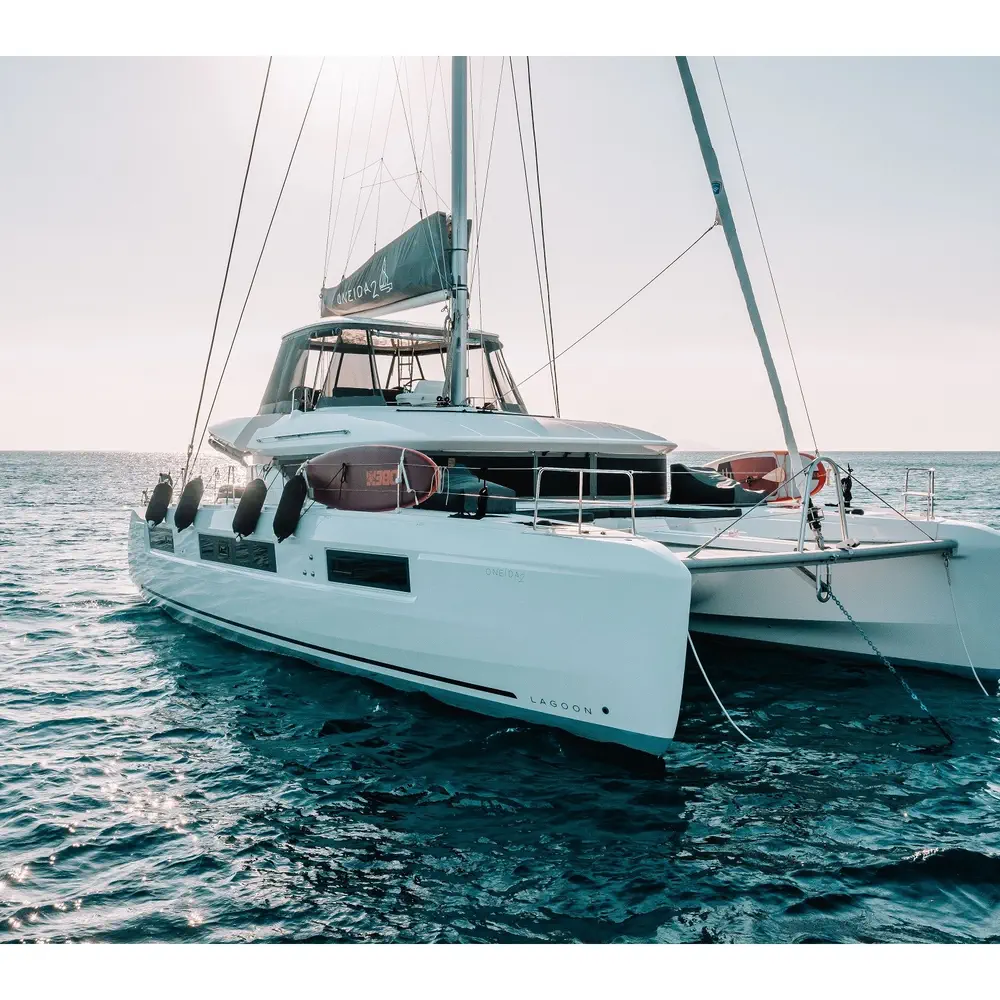 ONEIDA 2 9
