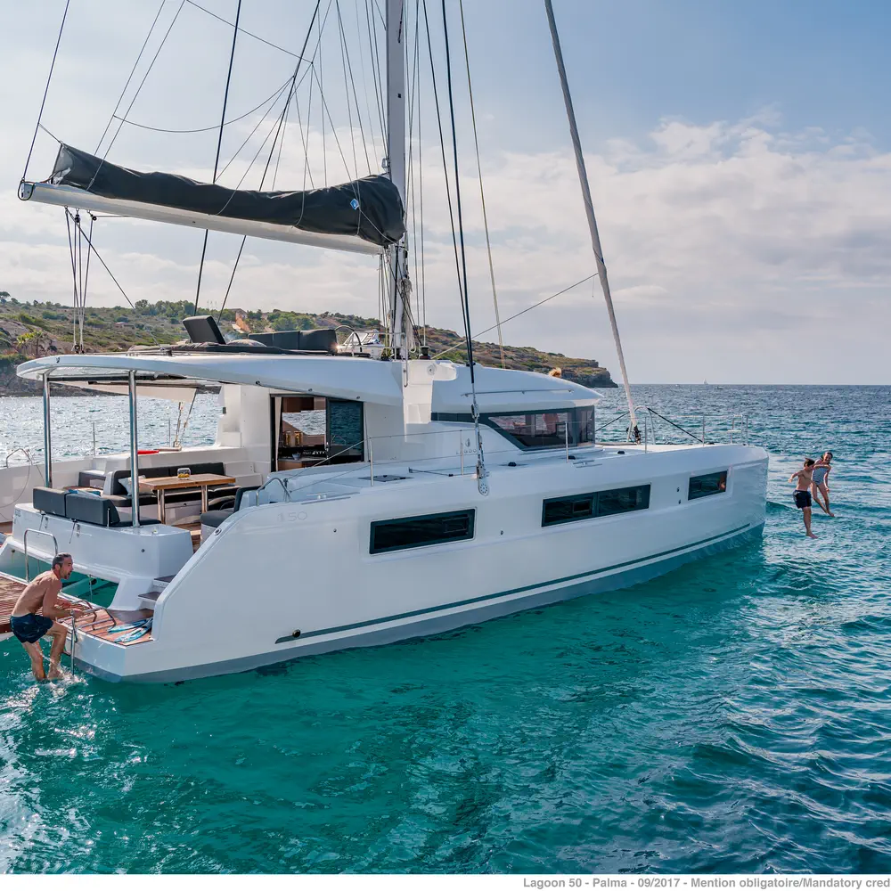 ONEIDA 2 5