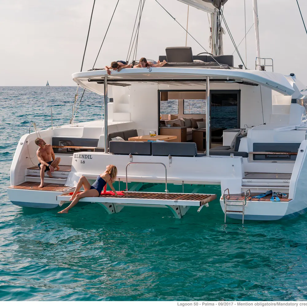 ONEIDA 2 6