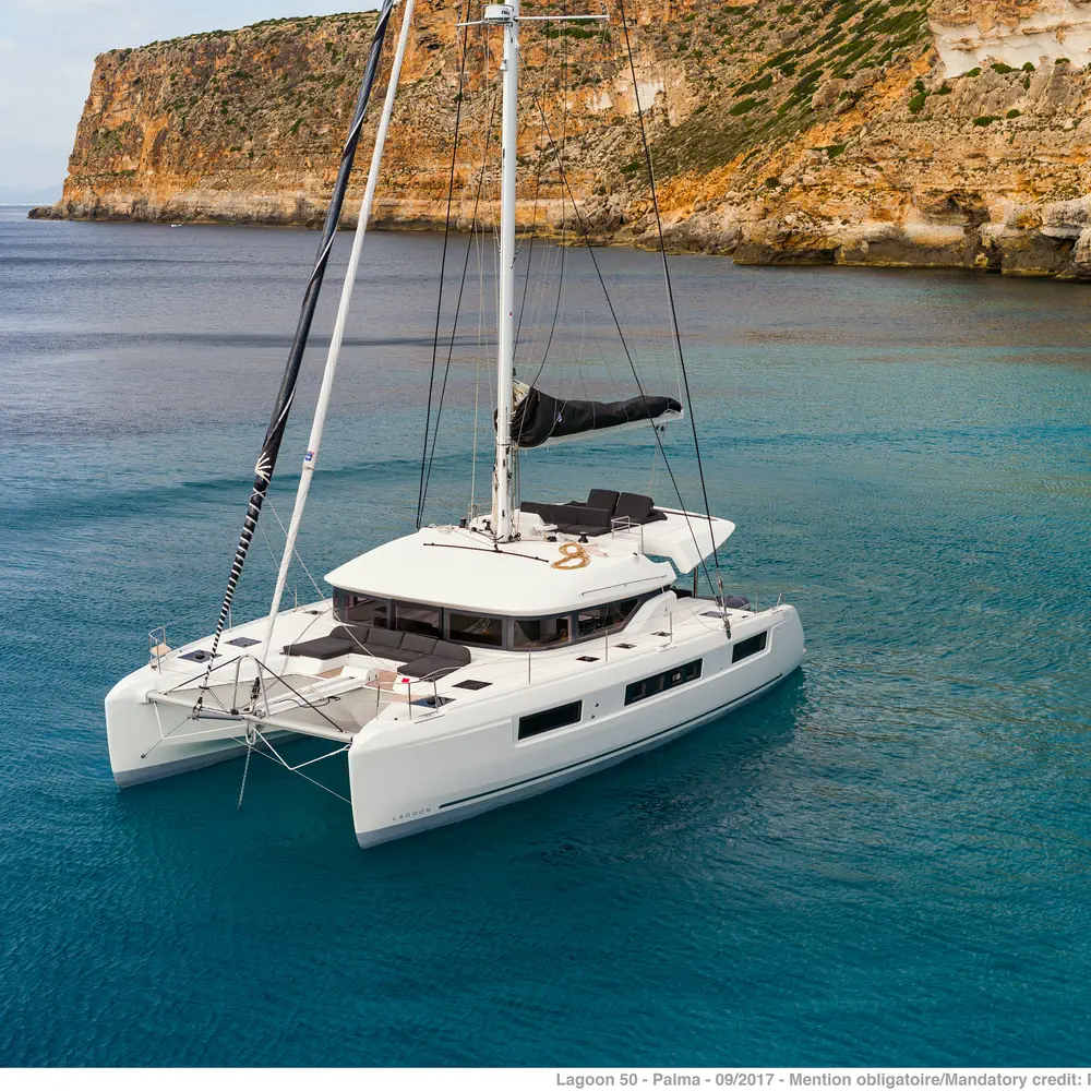 ONEIDA 2 4