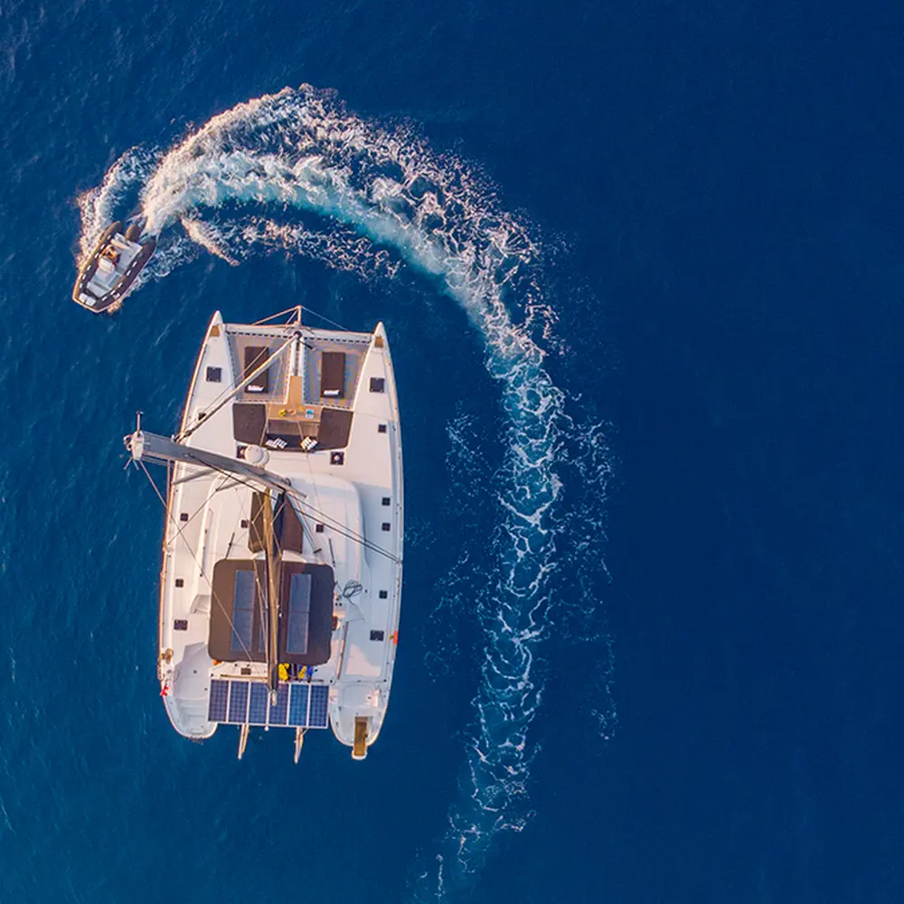 Mystique II(Owner Version Refit 2021) 9