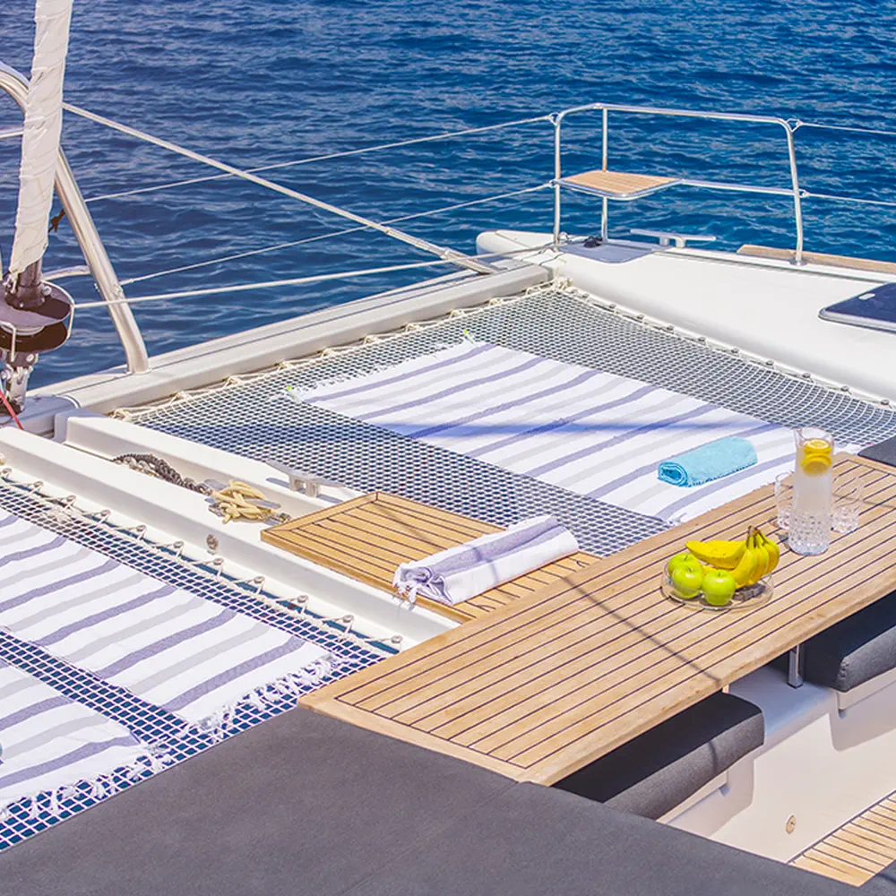 Mystique II(Owner Version Refit 2021) 10