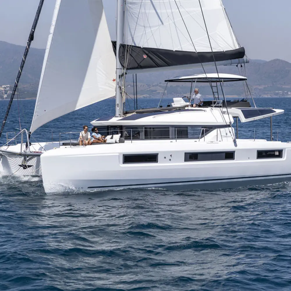 MOONSHADOW 8