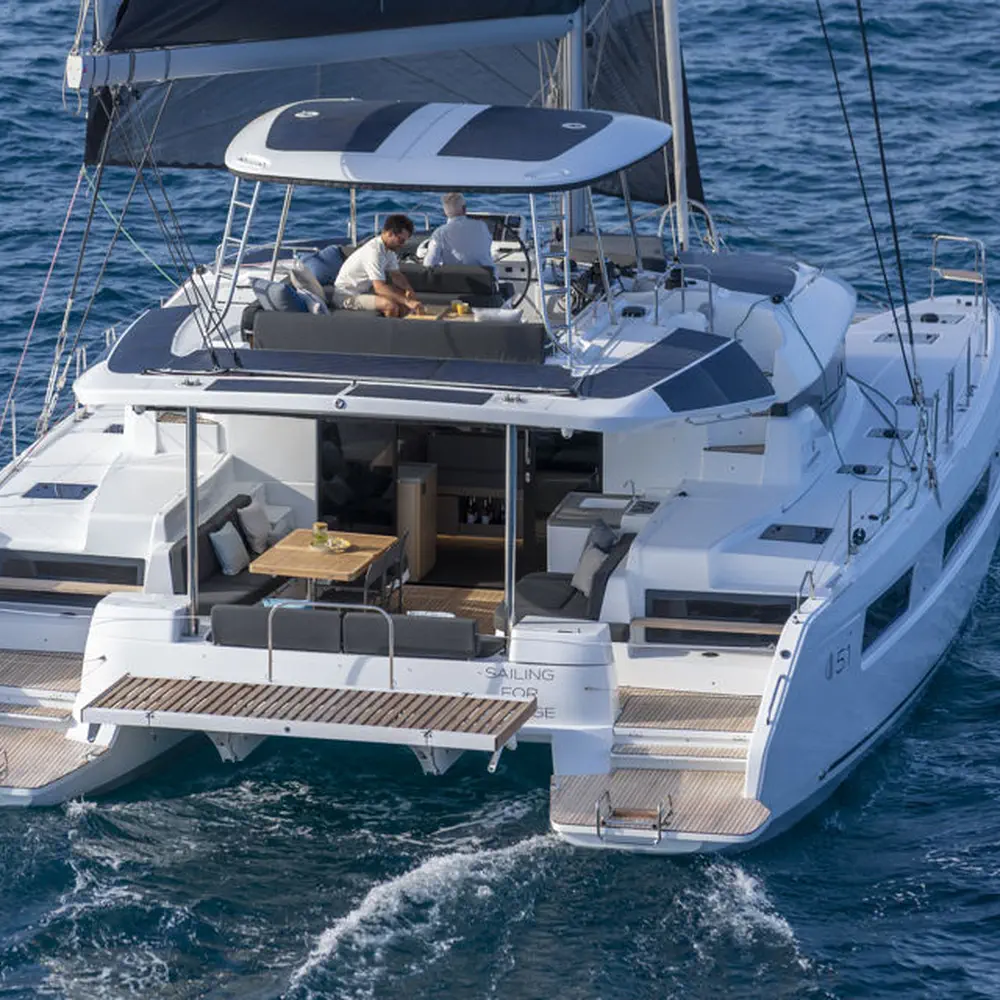 MOONSHADOW 18