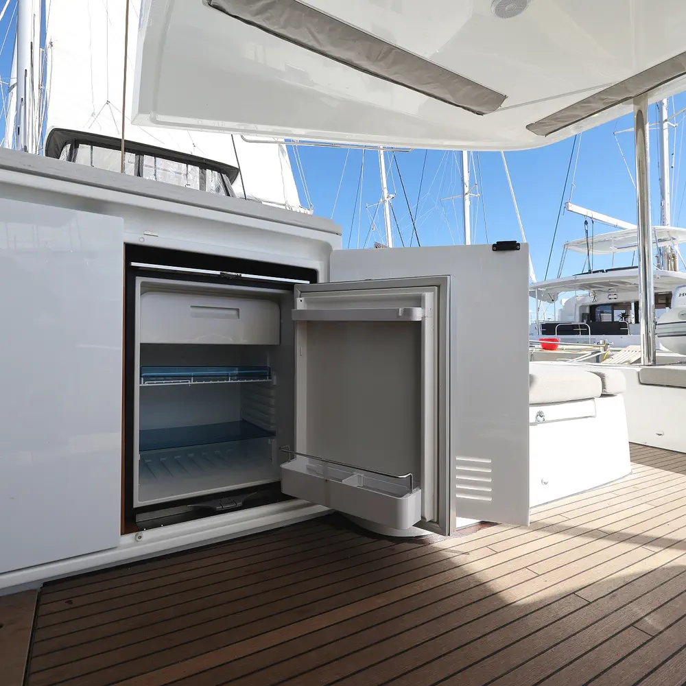 APOLON 30
