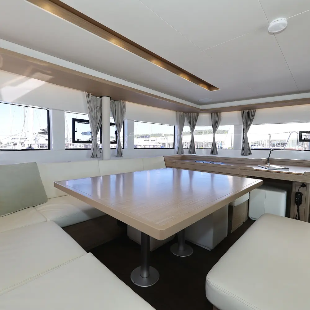 APOLON 31