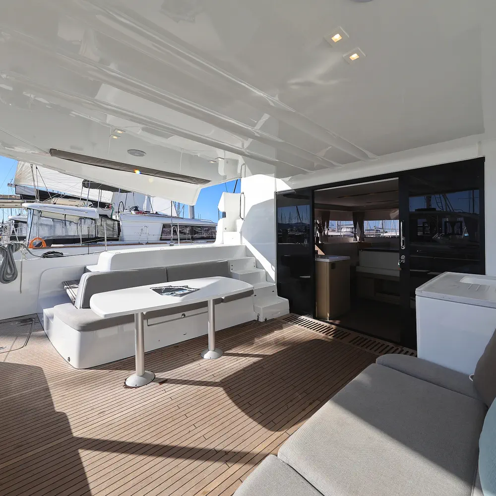 APOLON 34