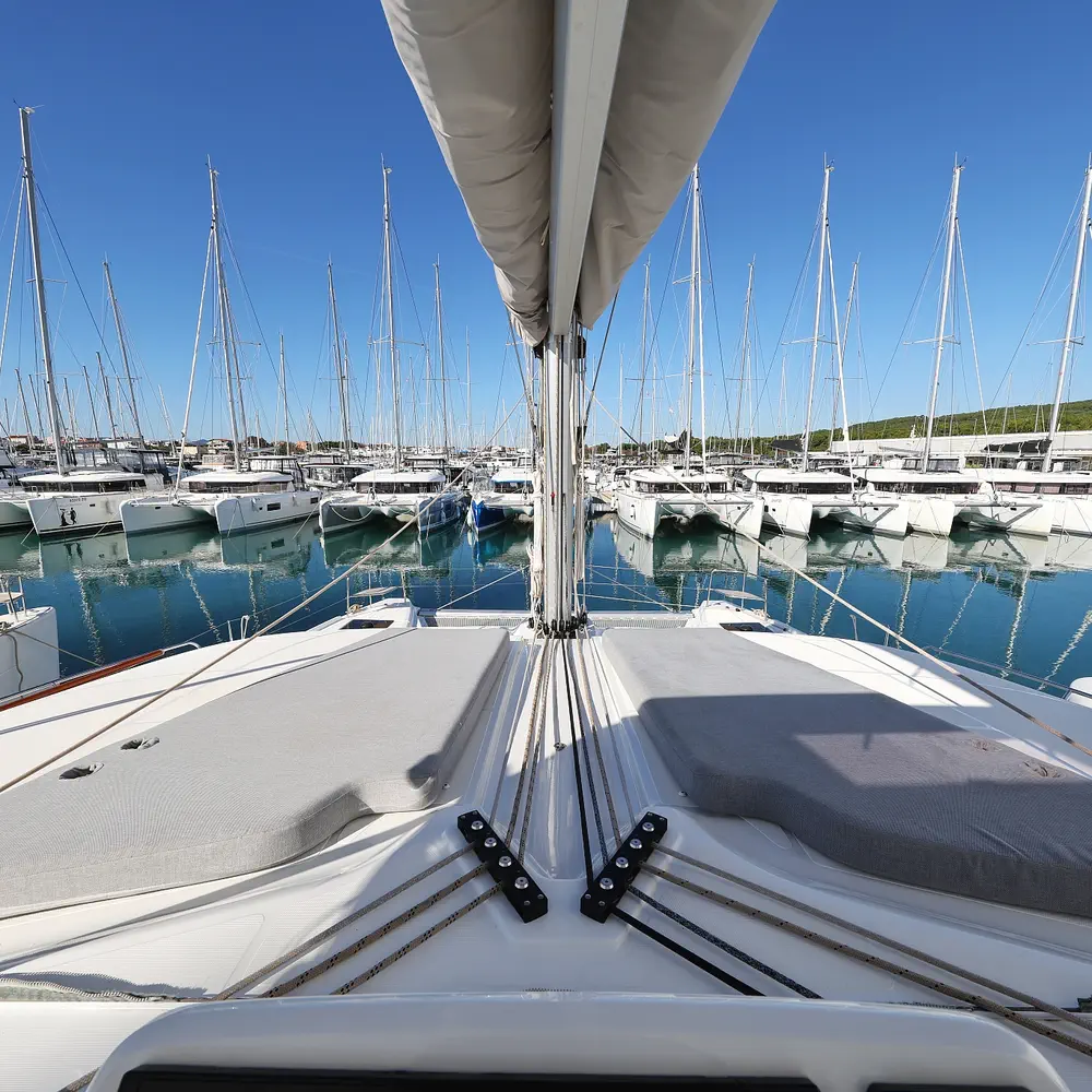 APOLON 35