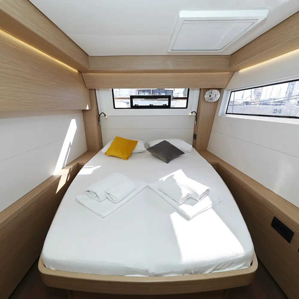 APOLON 40