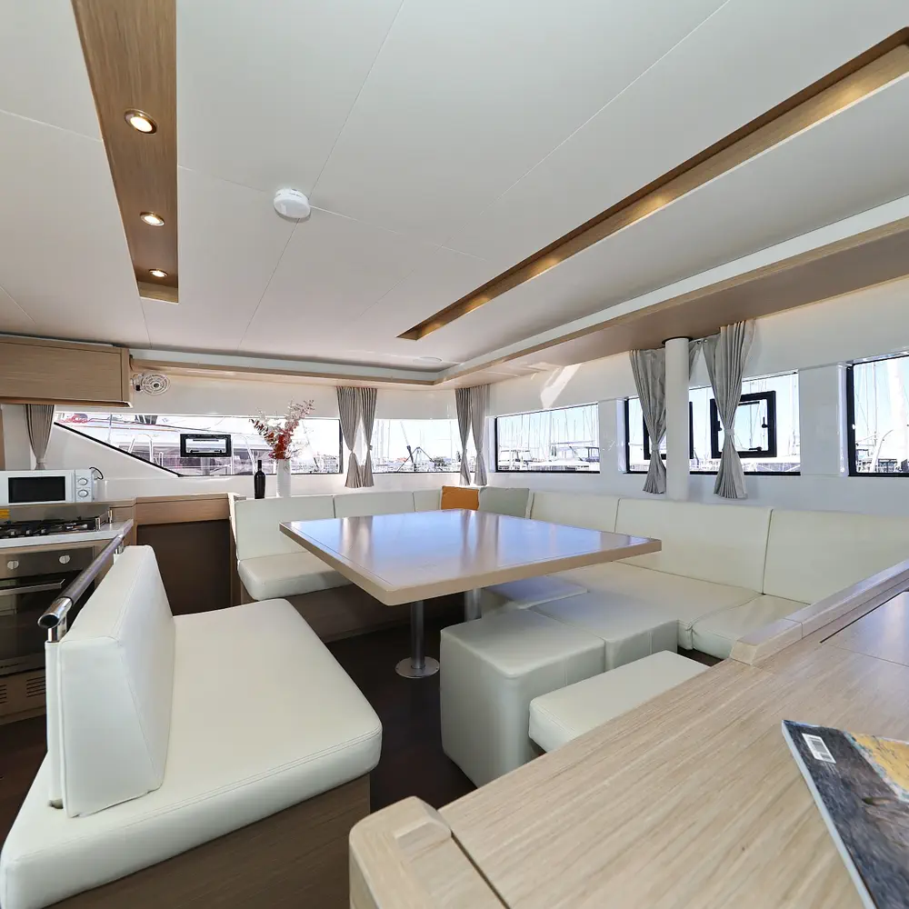 APOLON 39