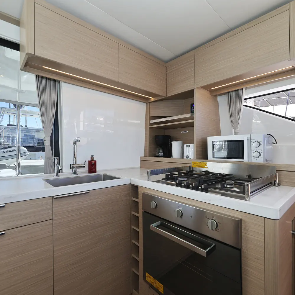 APOLON 38