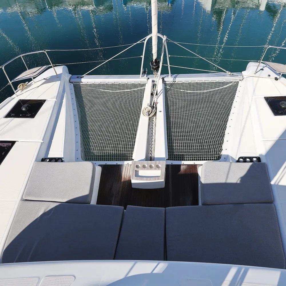 APOLON 41