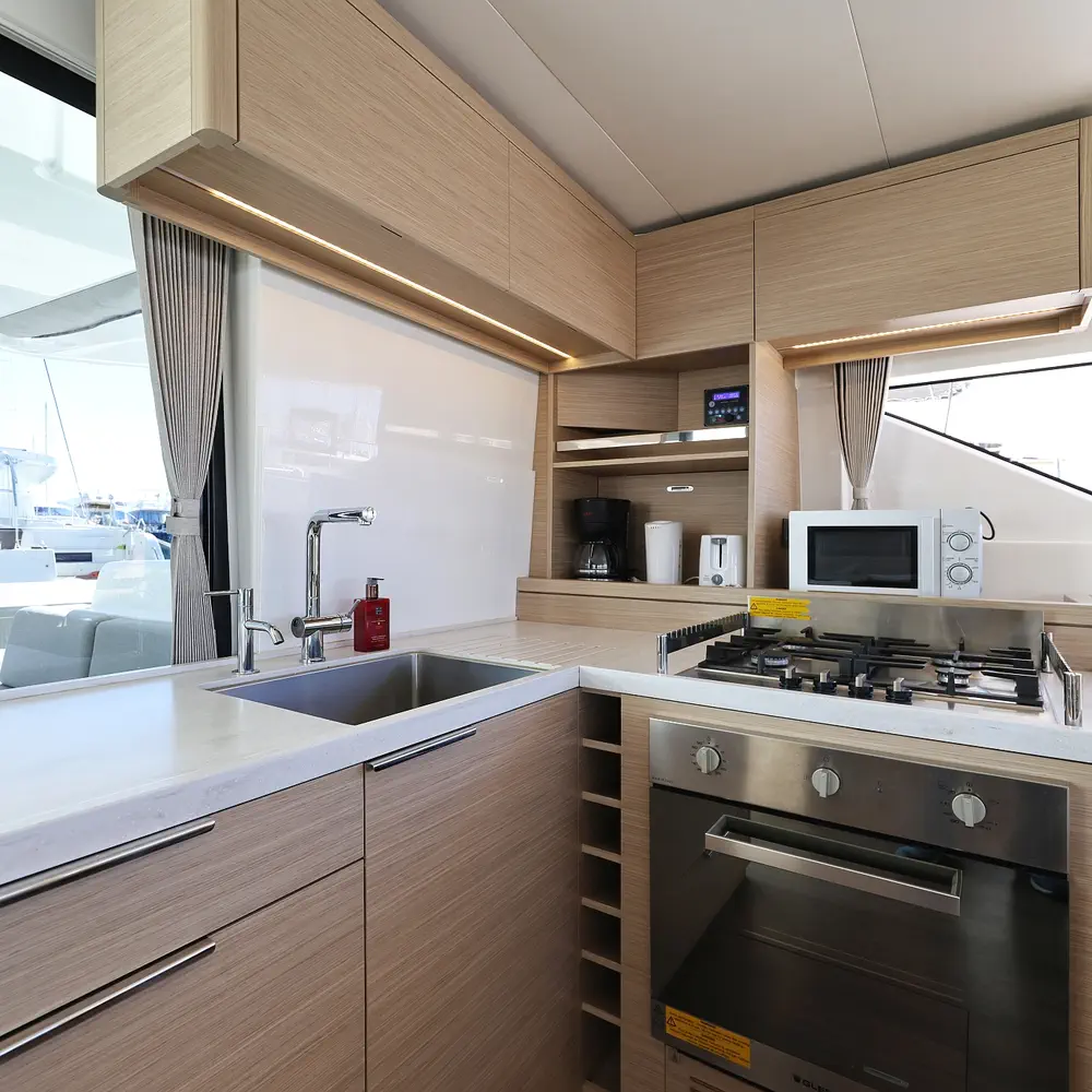 APOLON 45