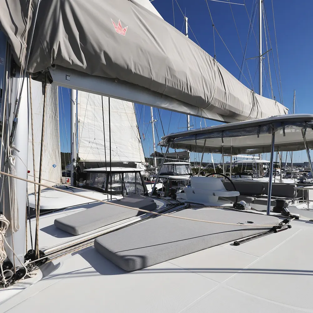 APOLON 46