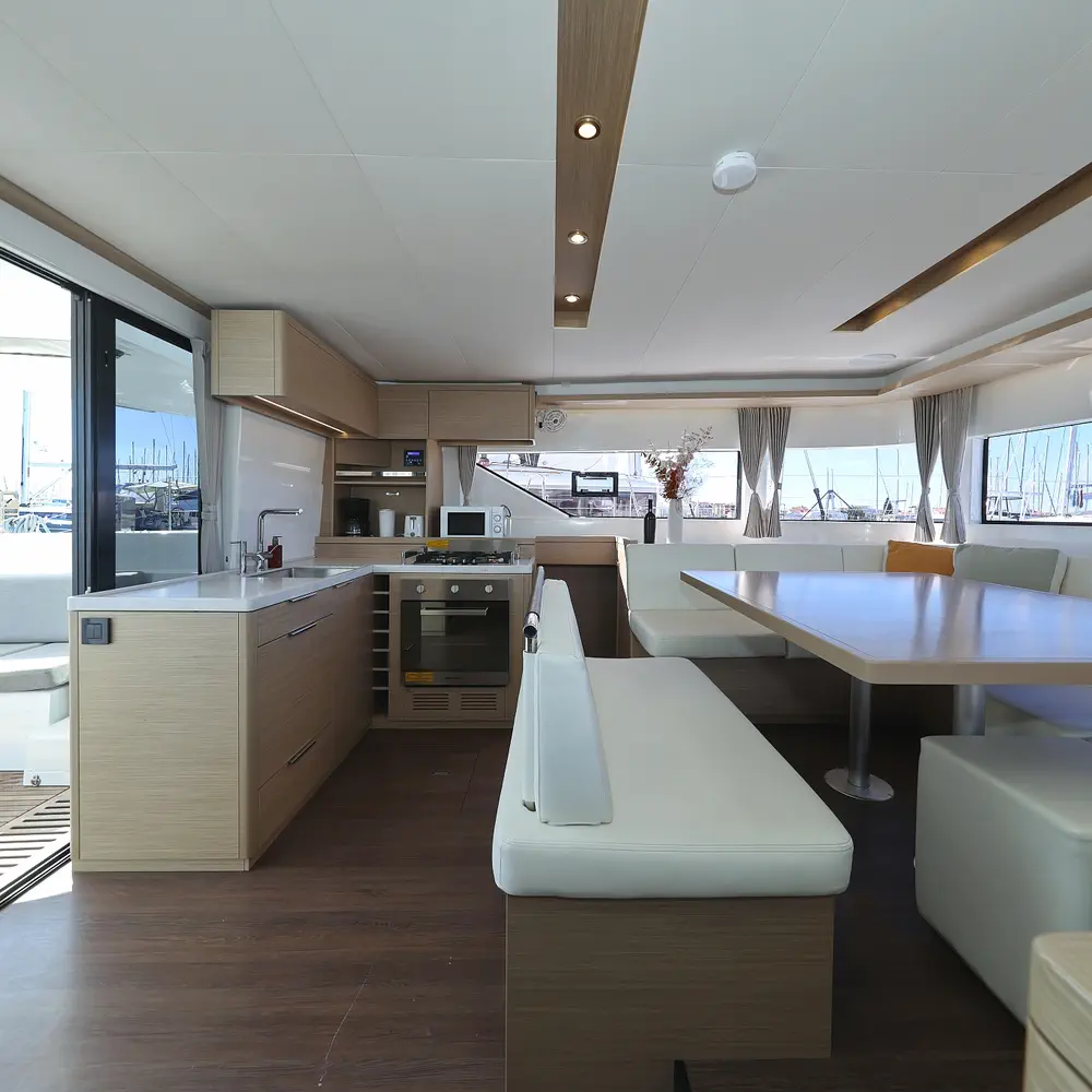 APOLON 60